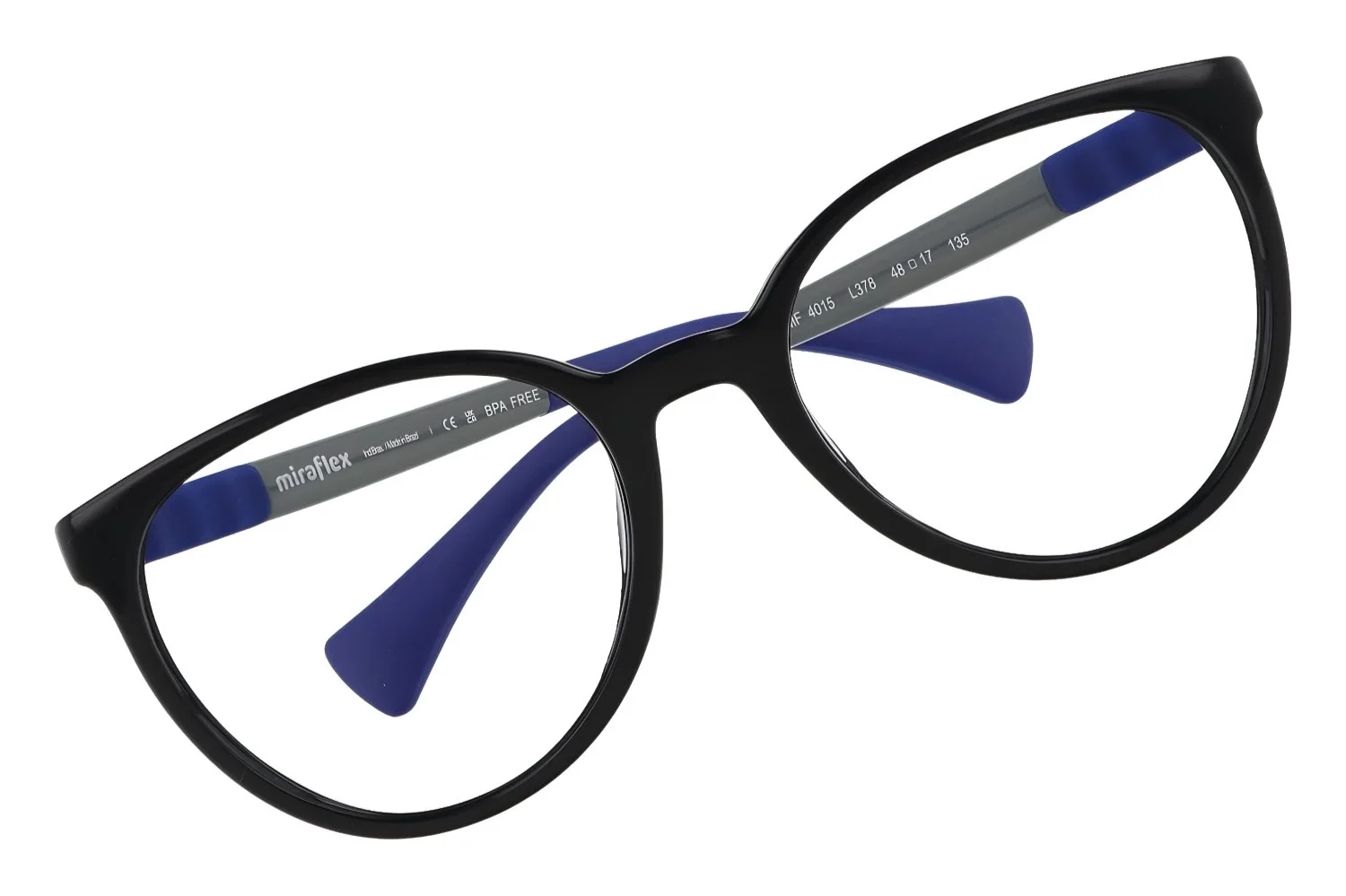 Miraflex 4015 L378 48