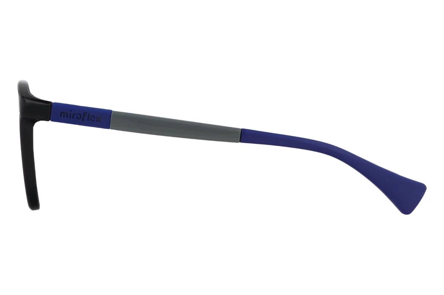 Miraflex 4015 L378 48