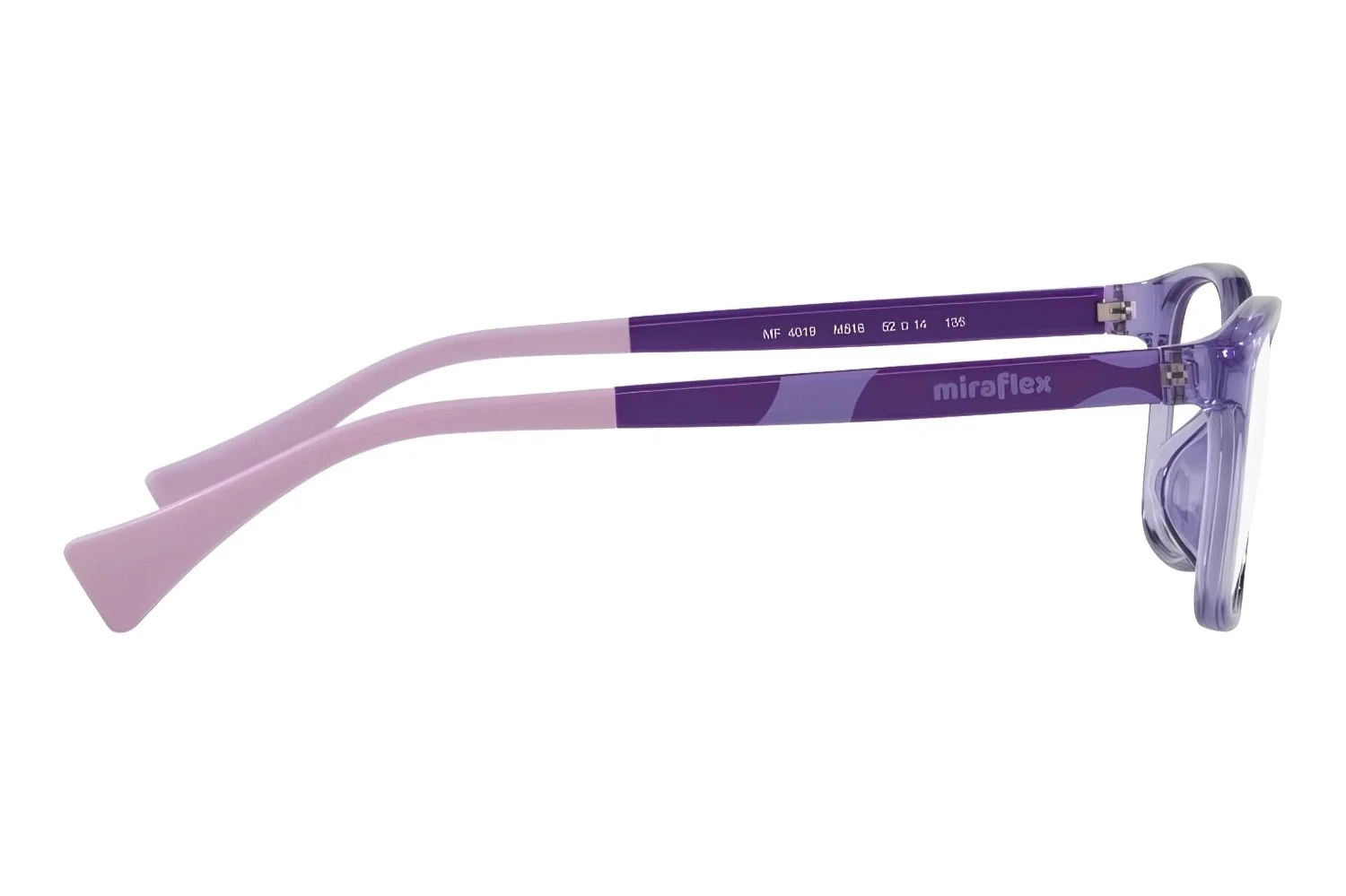 Miraflex 4019 M516 52
