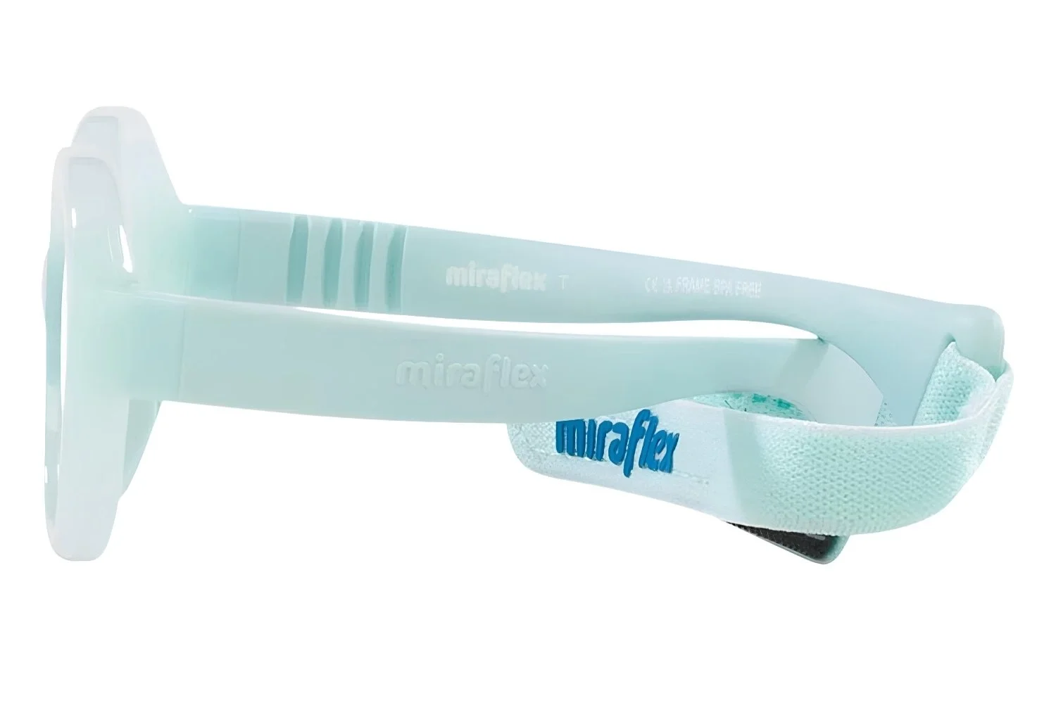 Miraflex 4020 M095 32