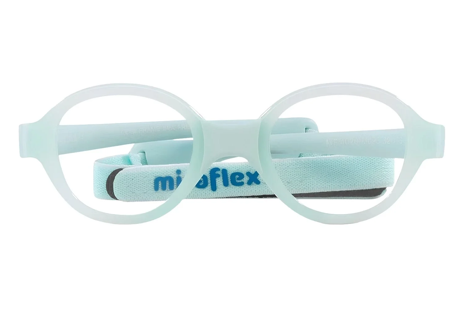 Miraflex 4020 M095 34