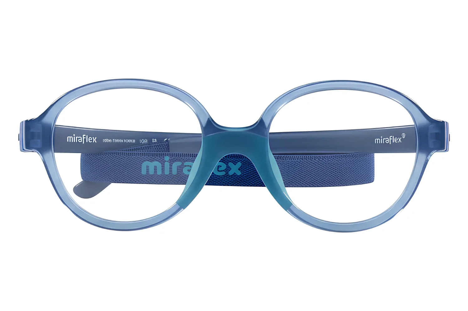 Miraflex 4028 N221 36