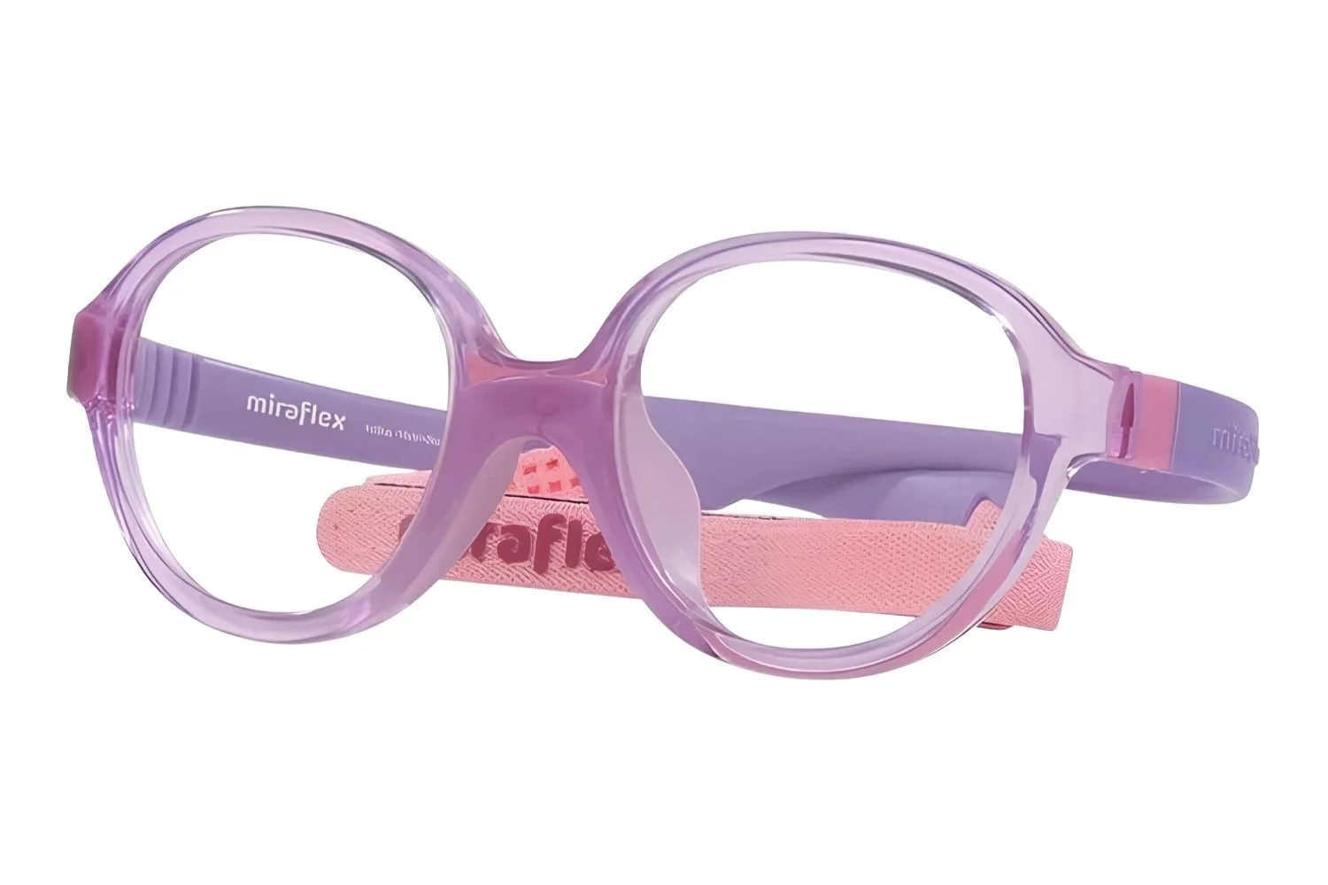 Miraflex 4028 N222 36