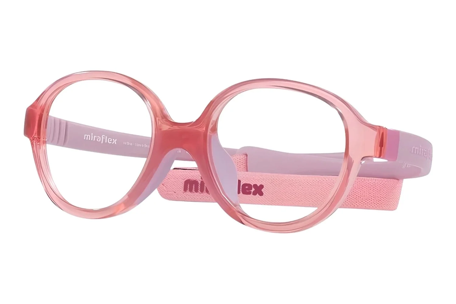 Miraflex 4028 N223 40