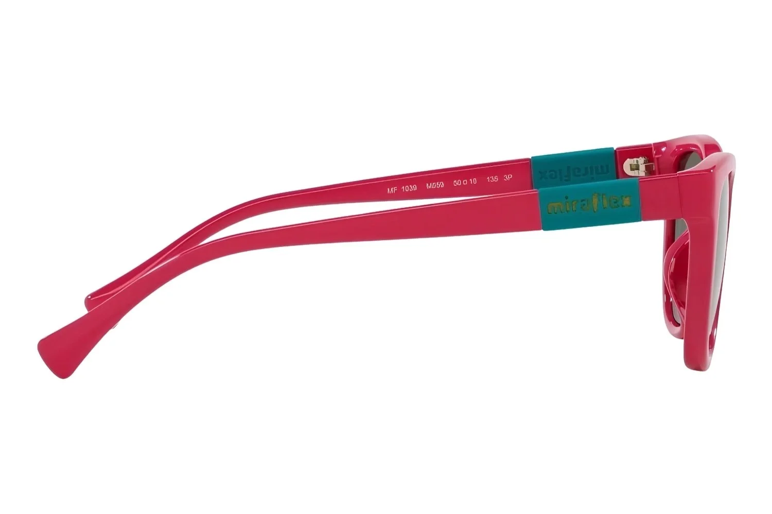 Miraflex MF 1039 M559 50 - 2