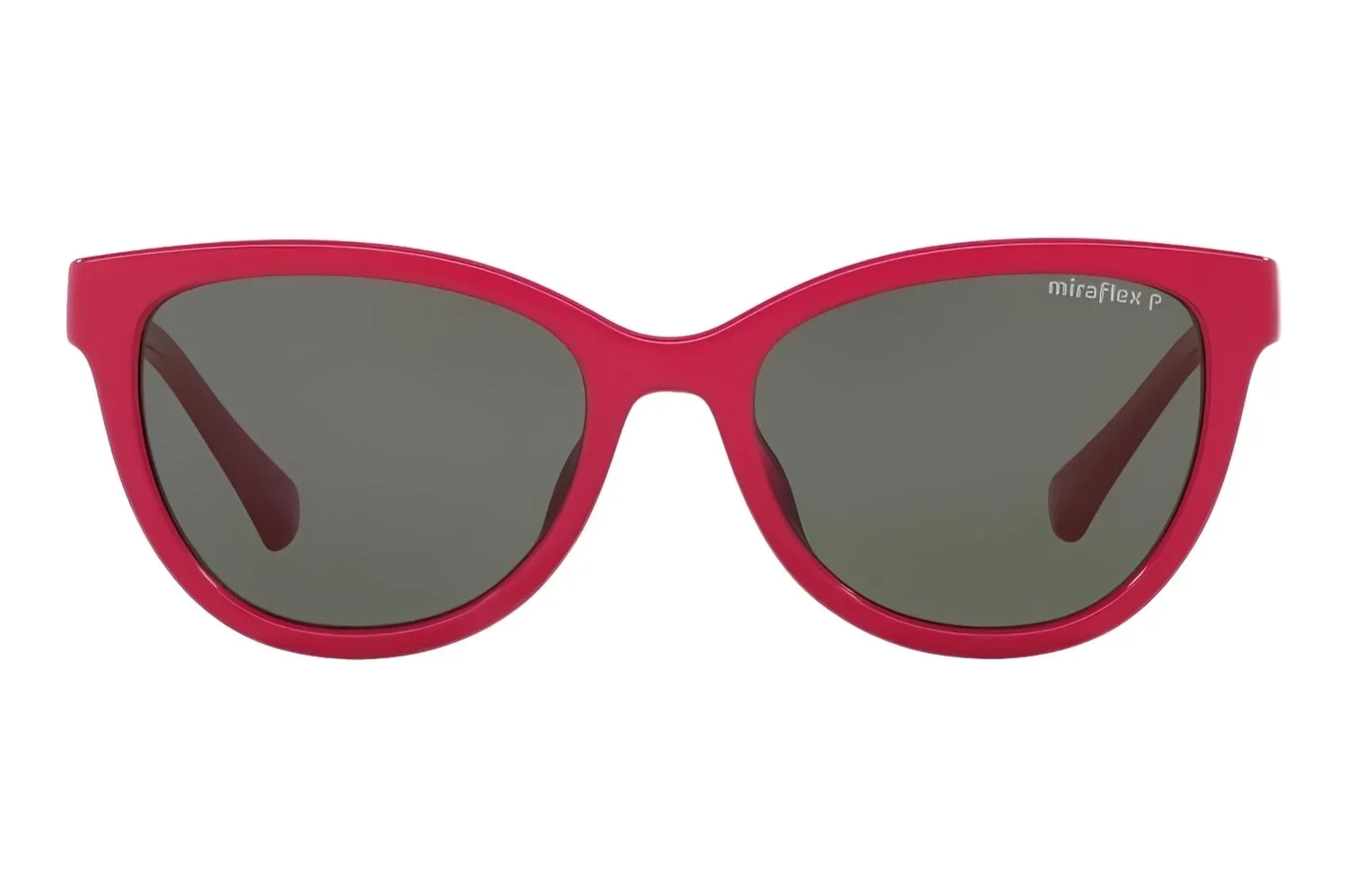 Miraflex MF 1039 M559 50