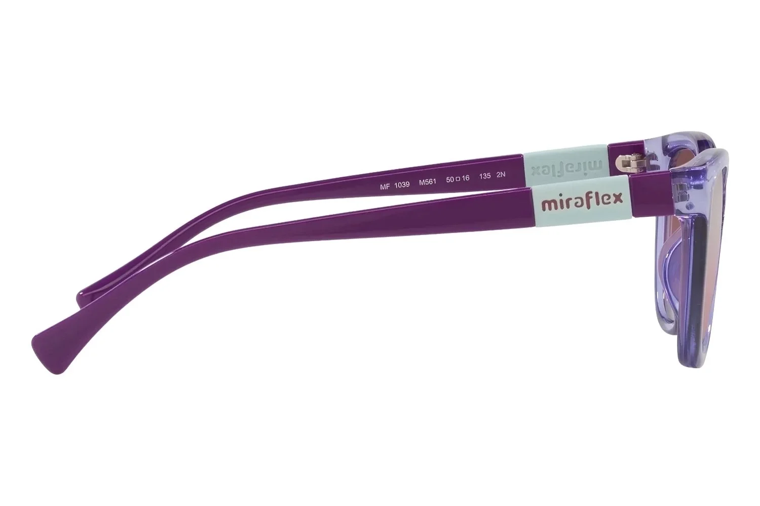 Miraflex MF 1039 M561 50 - 2