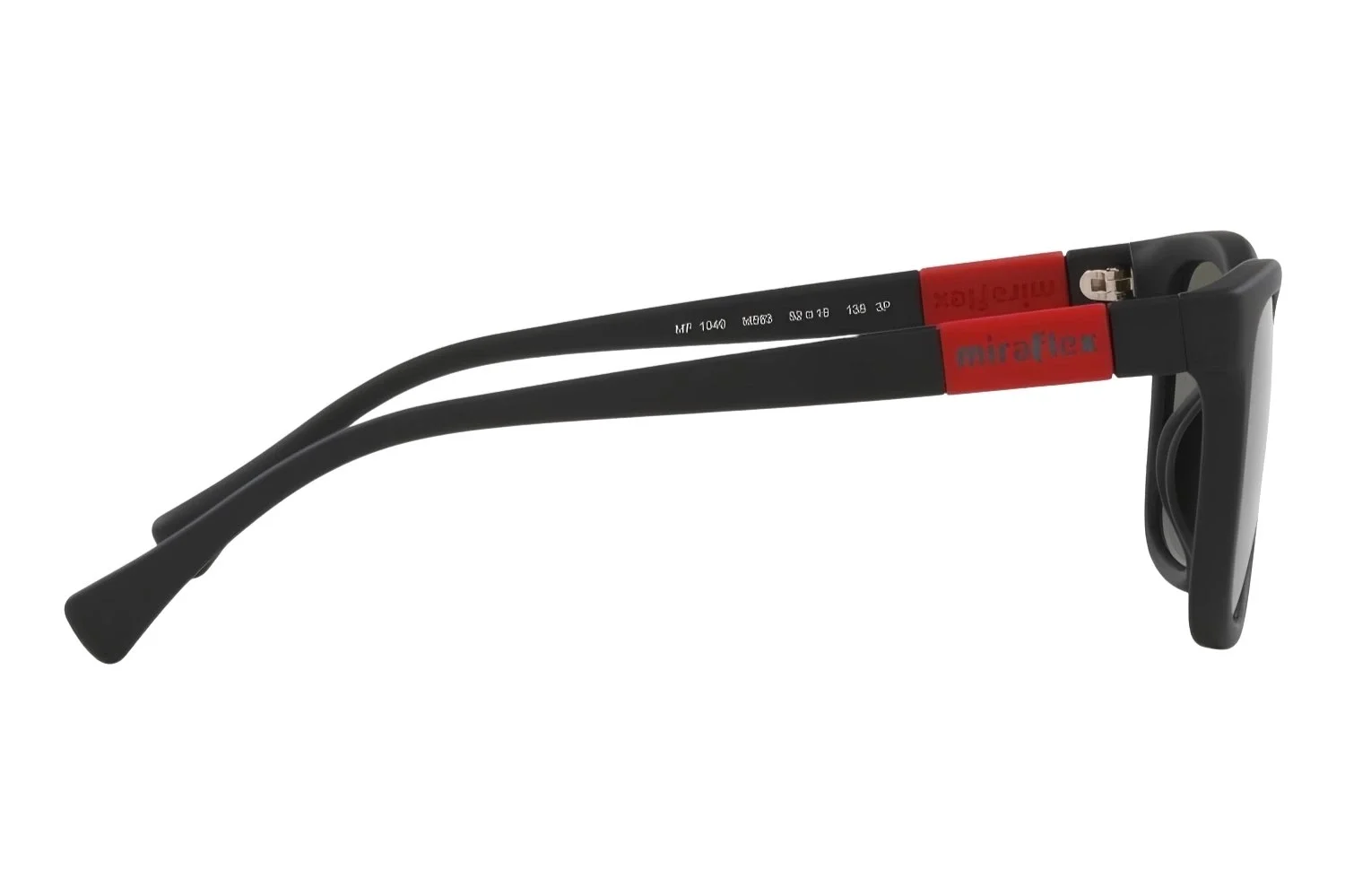 Miraflex MF 1040 M563 52 - 2