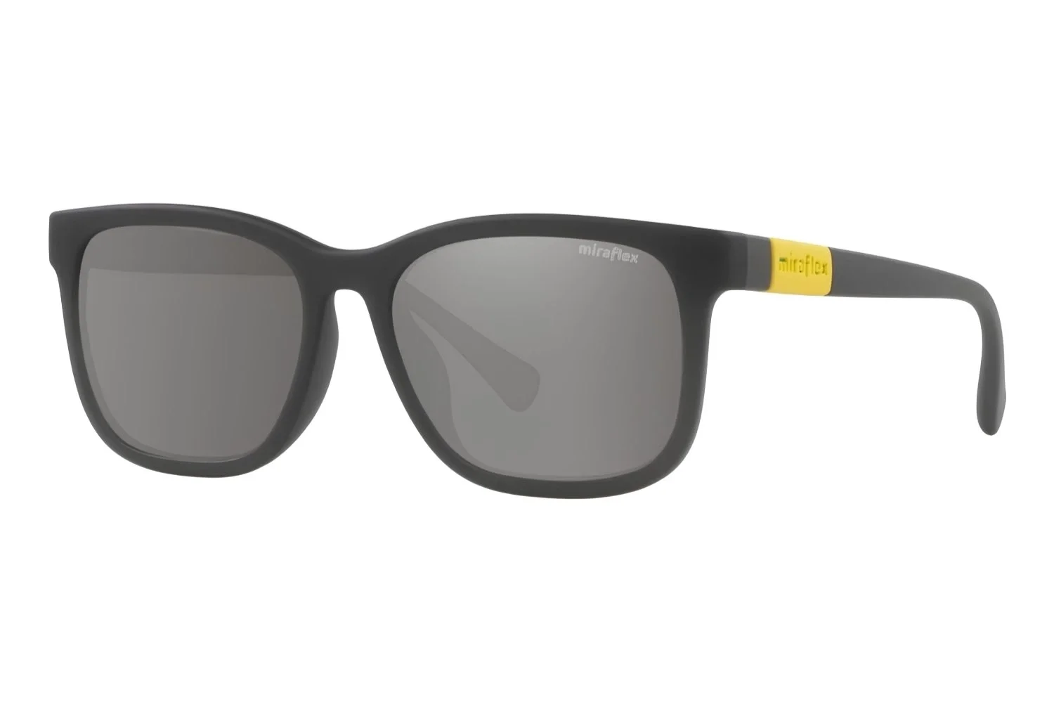 Miraflex MF 1040 M564 52 - 1