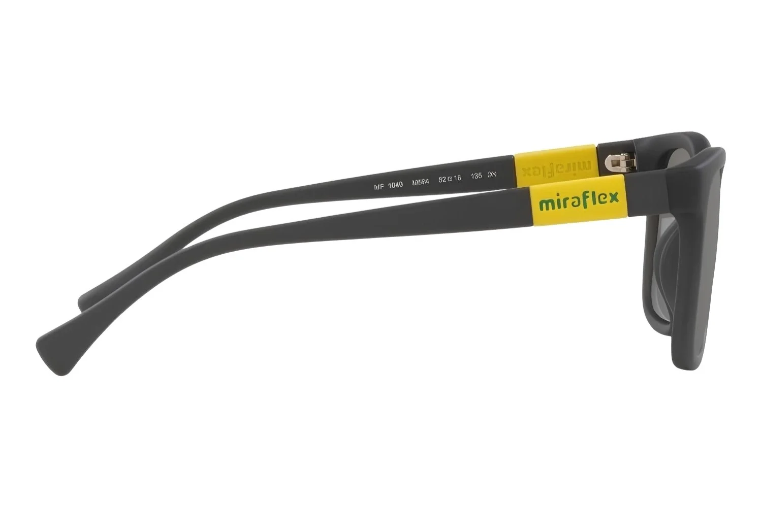 Miraflex MF 1040 M564 52 - 2