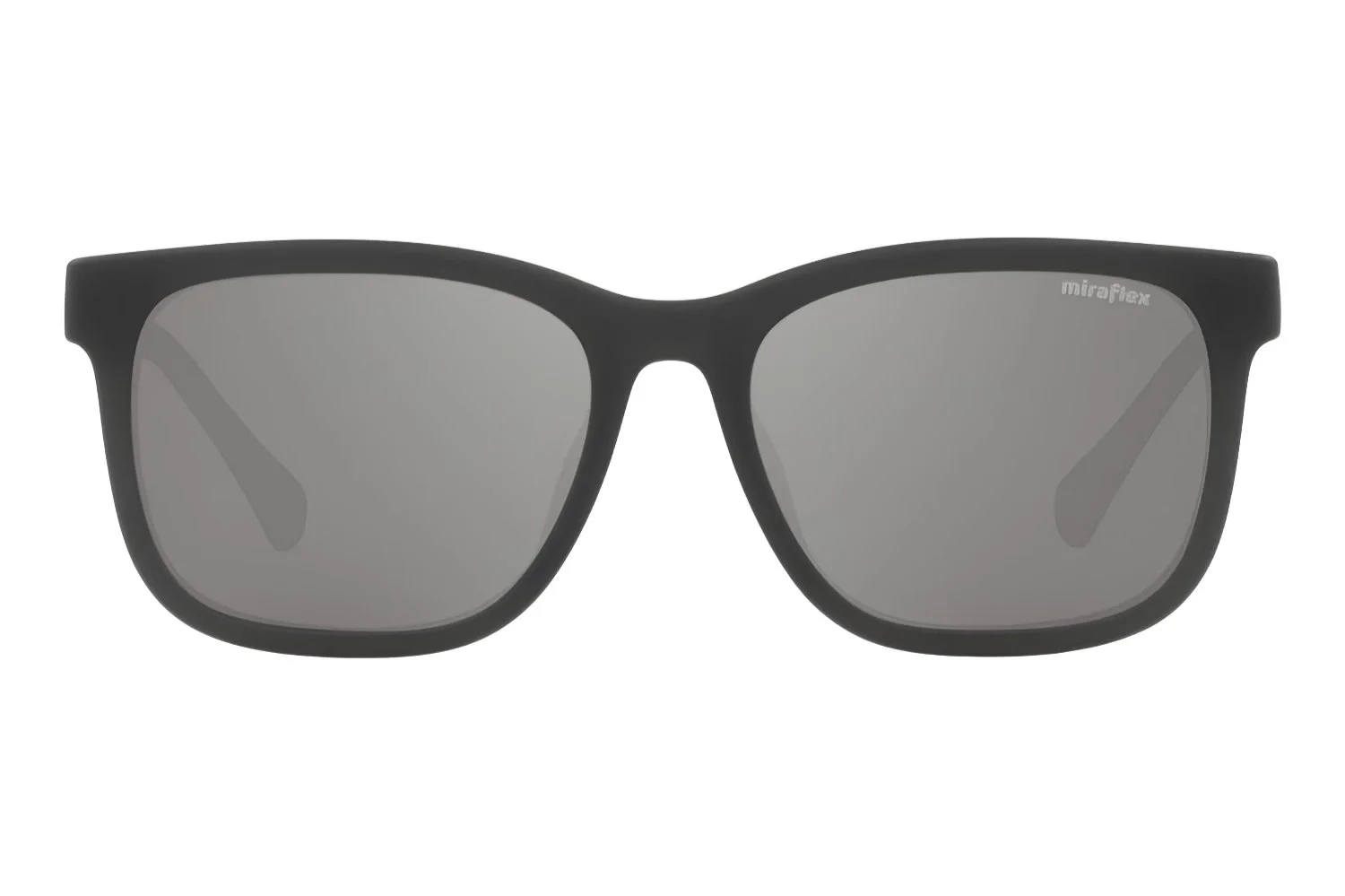 Miraflex MF 1040 M564 52