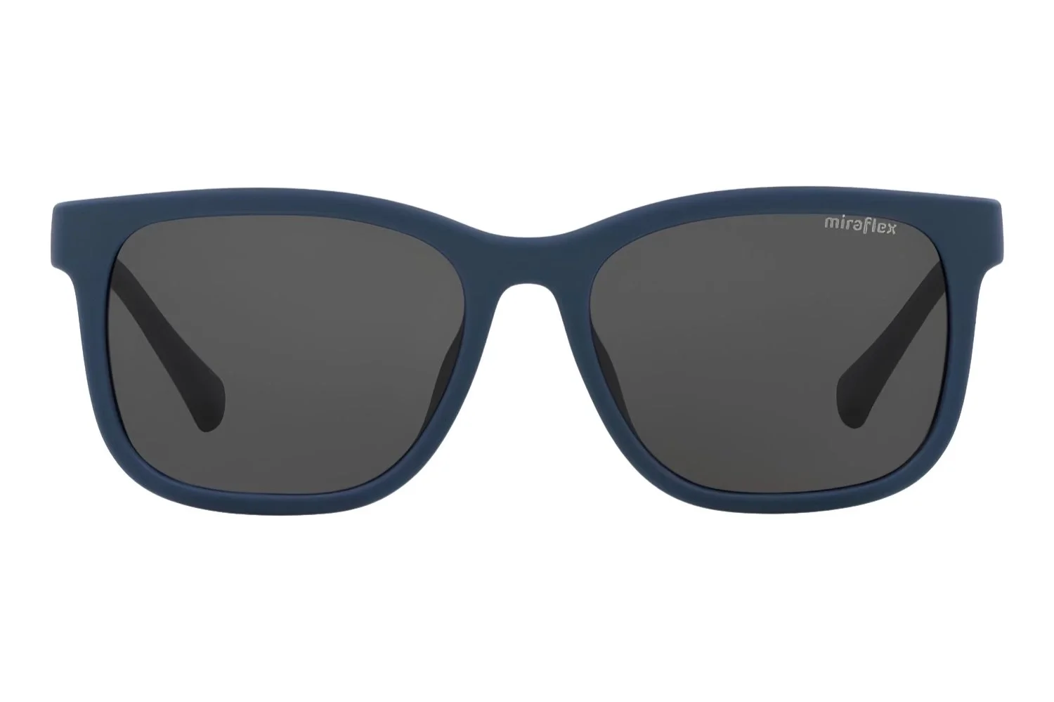 Miraflex MF 1040 M565 52
