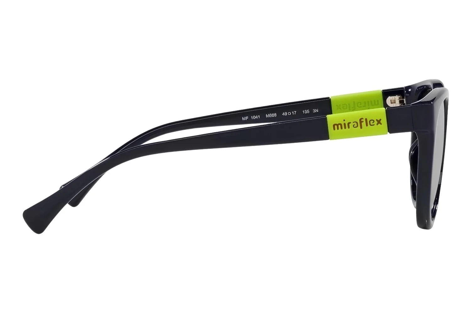 Miraflex MF 1041 M568 49 - 2