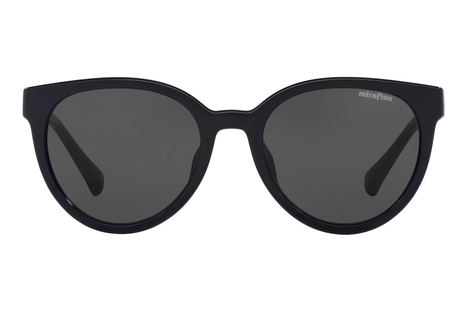 Miraflex MF 1041 M568 49