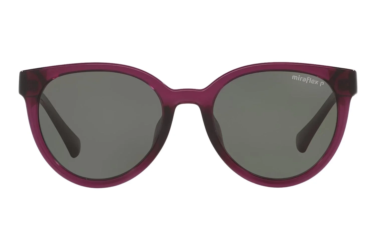 Miraflex MF 1041 M570 49
