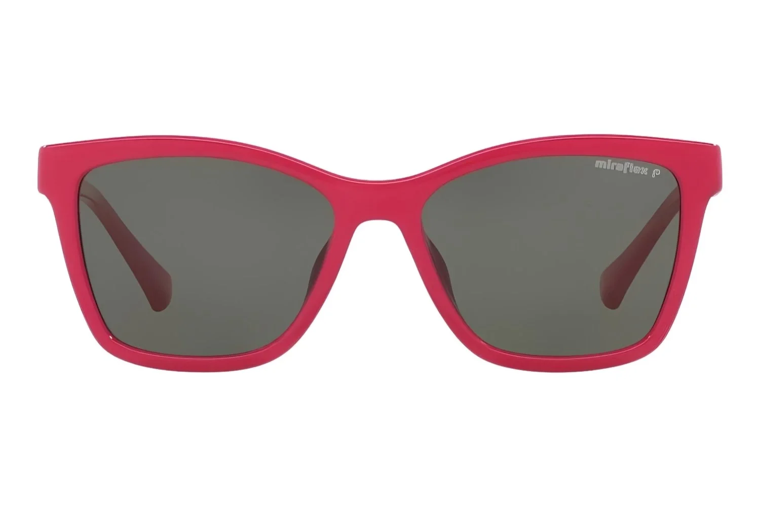 Miraflex MF 1042 M571 51