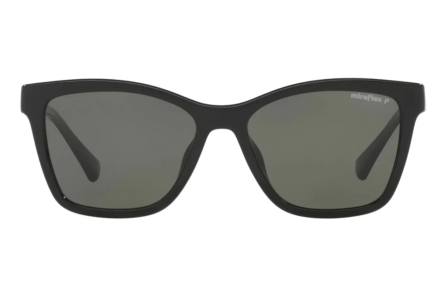 Miraflex MF 1042 M572 51