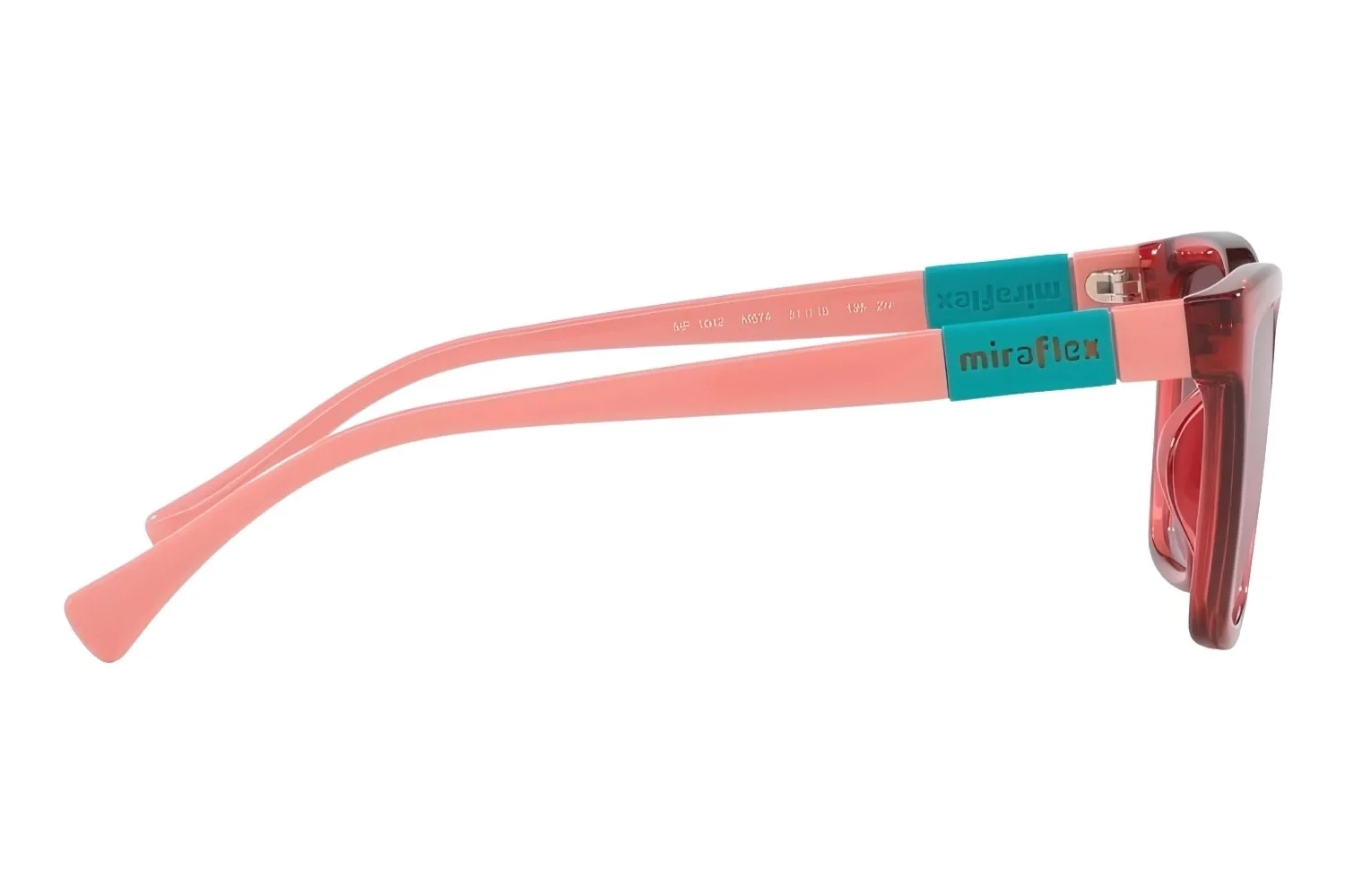 Miraflex MF 1042 M574 51 - 2