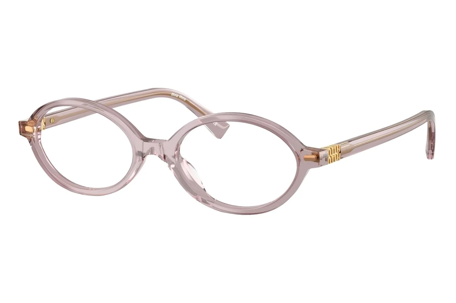 Miu Miu 01XV 12W1O1 50