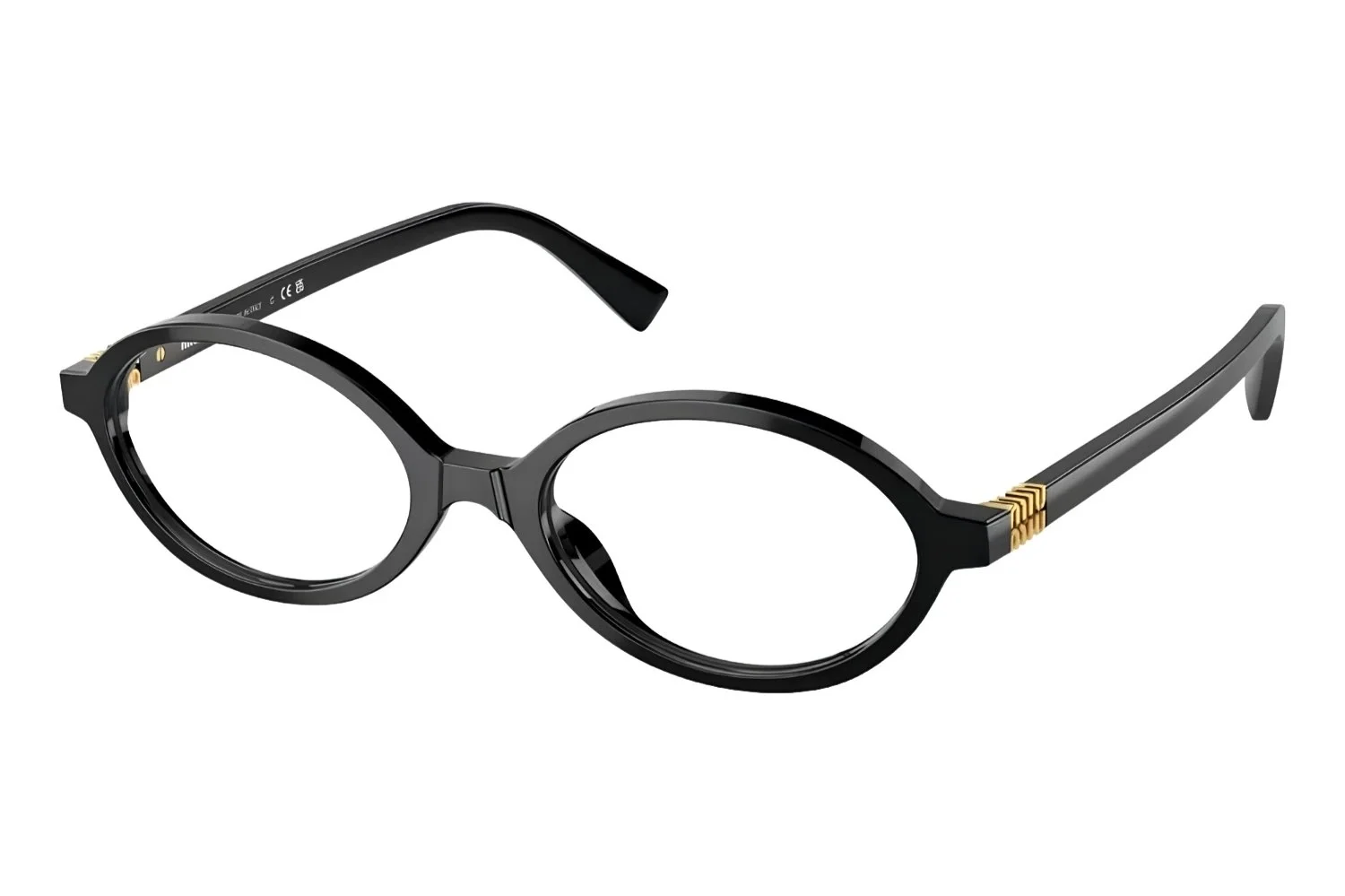 Miu Miu 01XV 1AB1O1 50