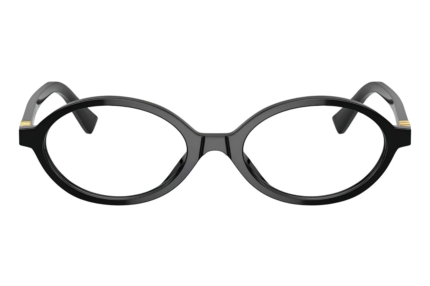 Miu Miu 01XV 1AB1O1 50