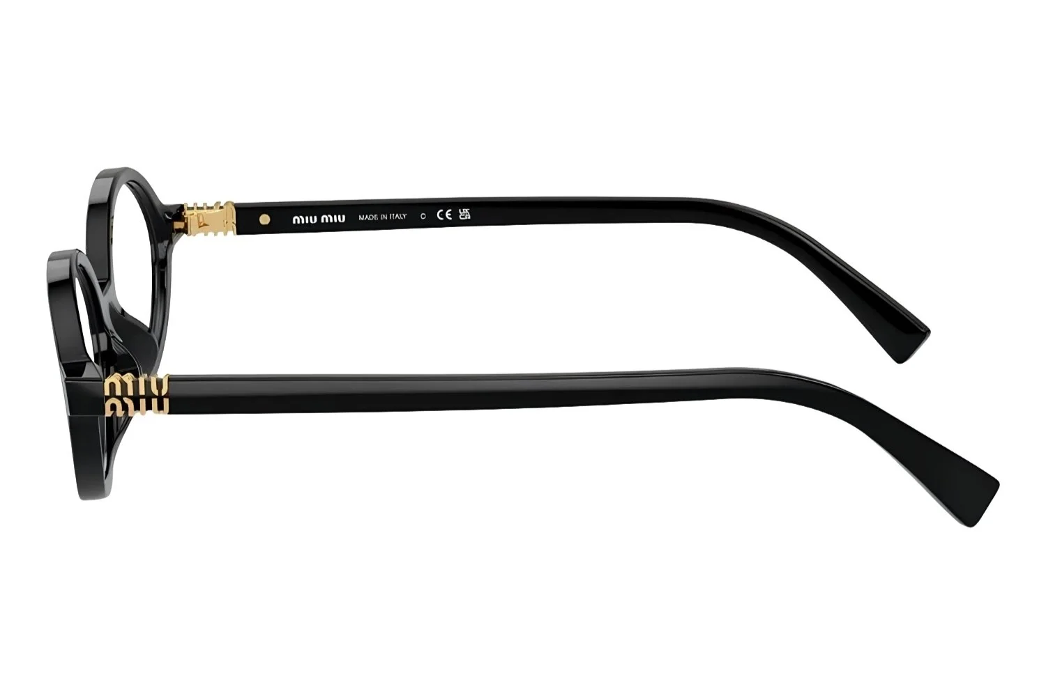 Miu Miu 01XV 1AB1O1 50