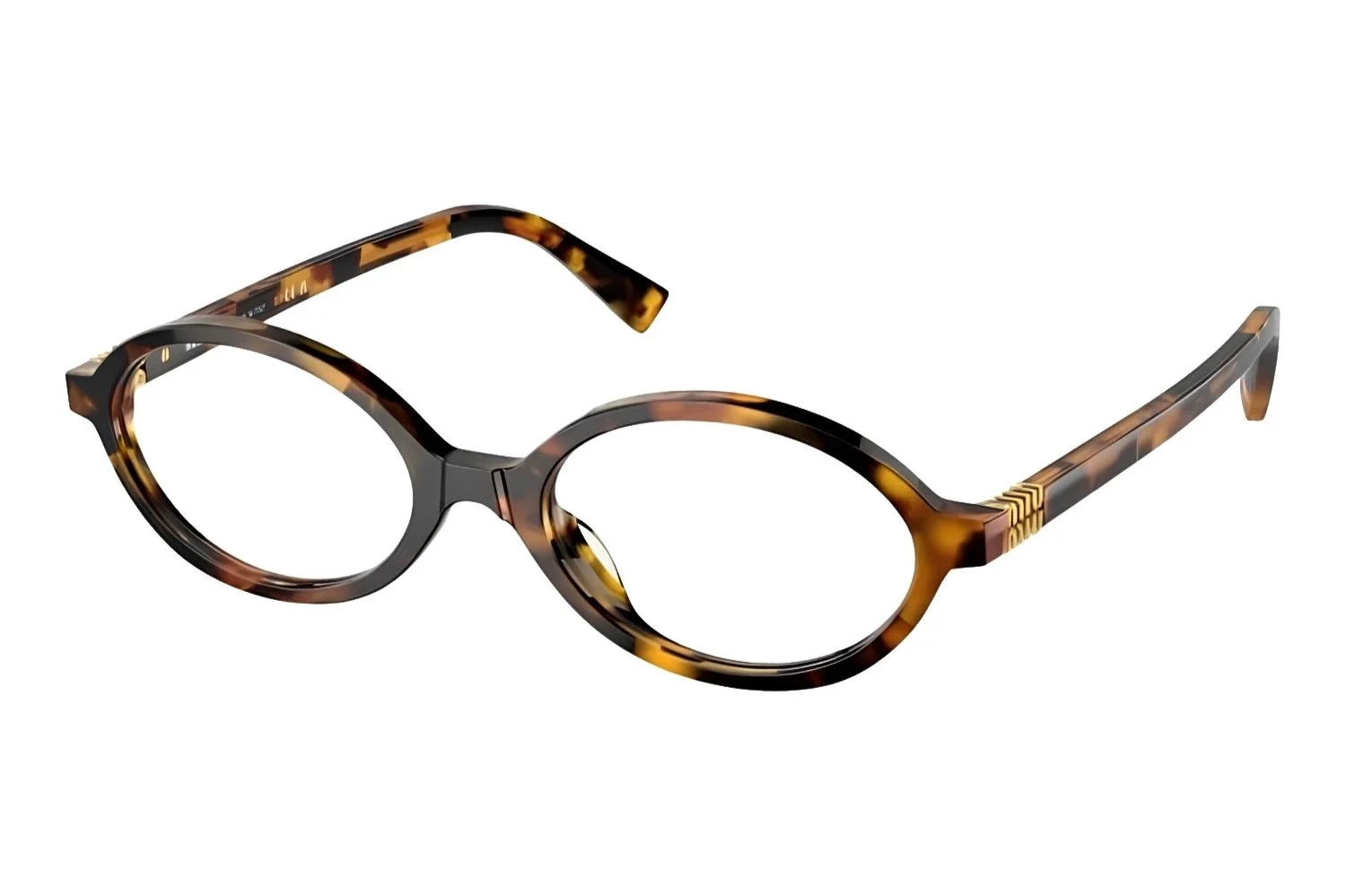 Miu Miu 01XV VAU1O1 50