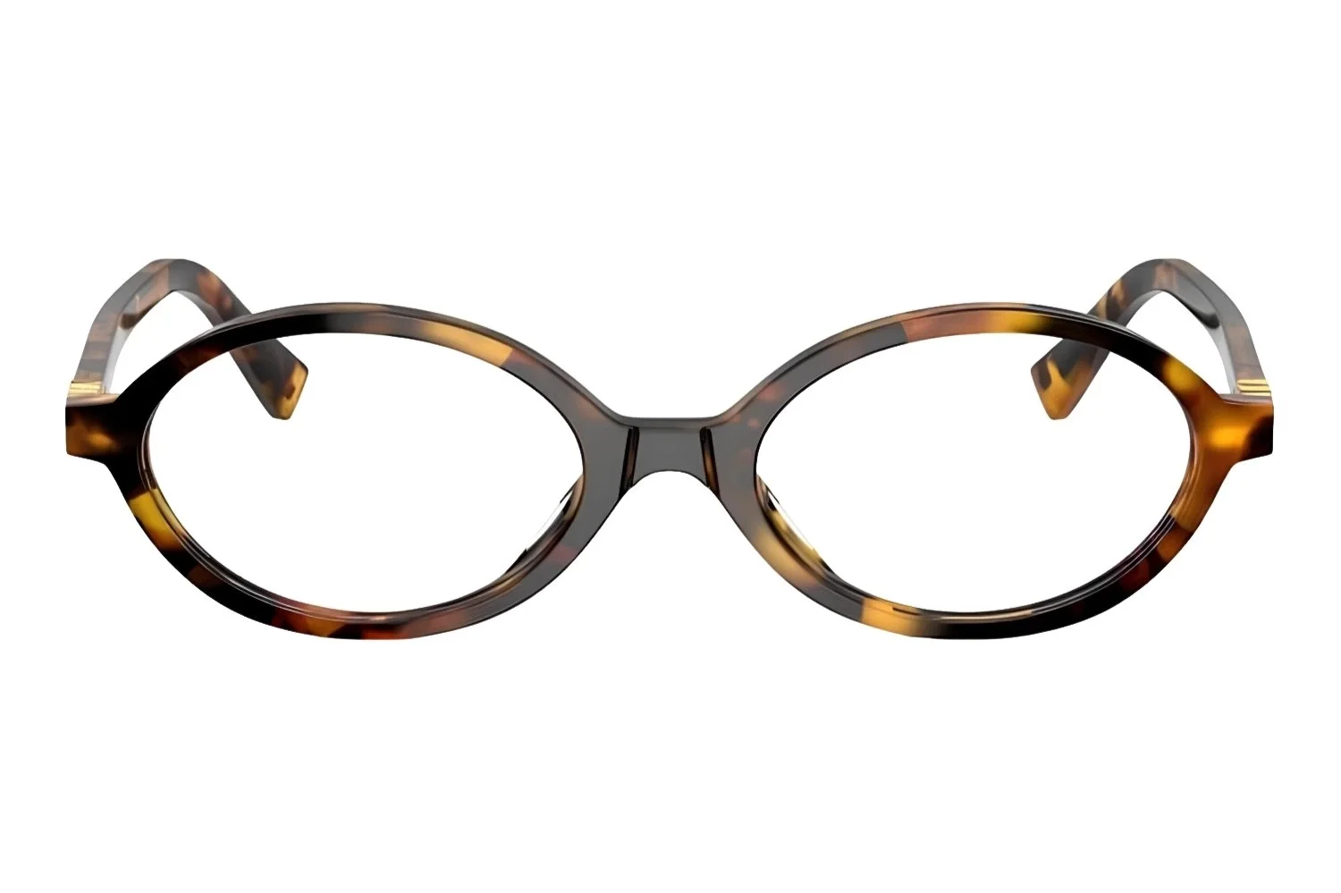 Miu Miu 01XV VAU1O1 50