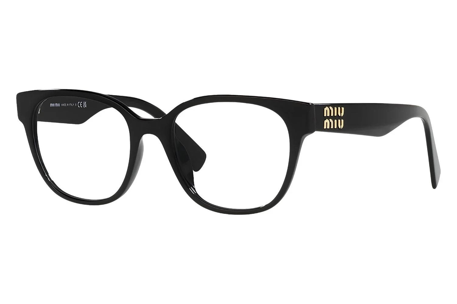 Miu Miu 02VV 1AB1O1 54