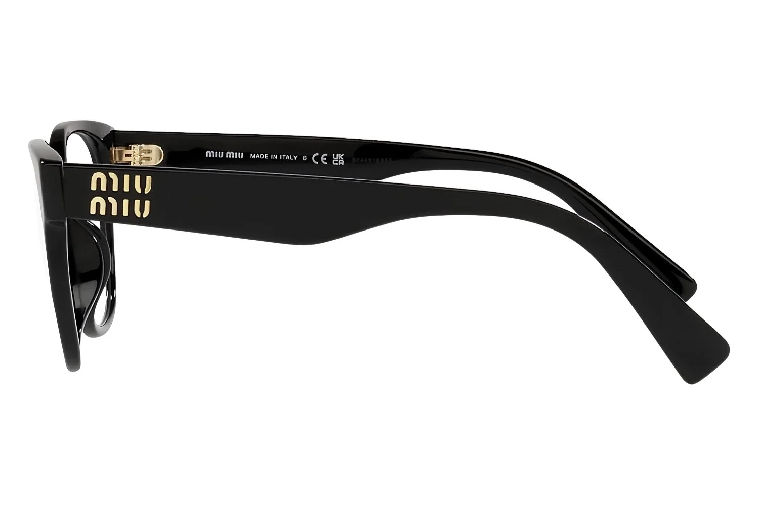 Miu Miu 02VV 1AB1O1 54