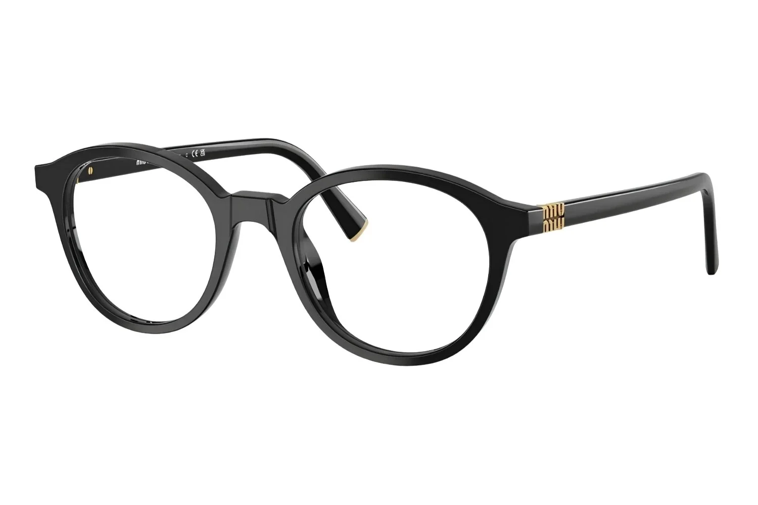 Miu Miu 02WV 16K1O1 50