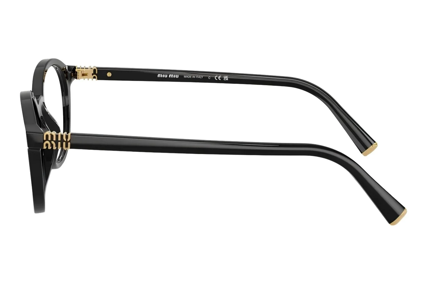Miu Miu 02WV 16K1O1 50