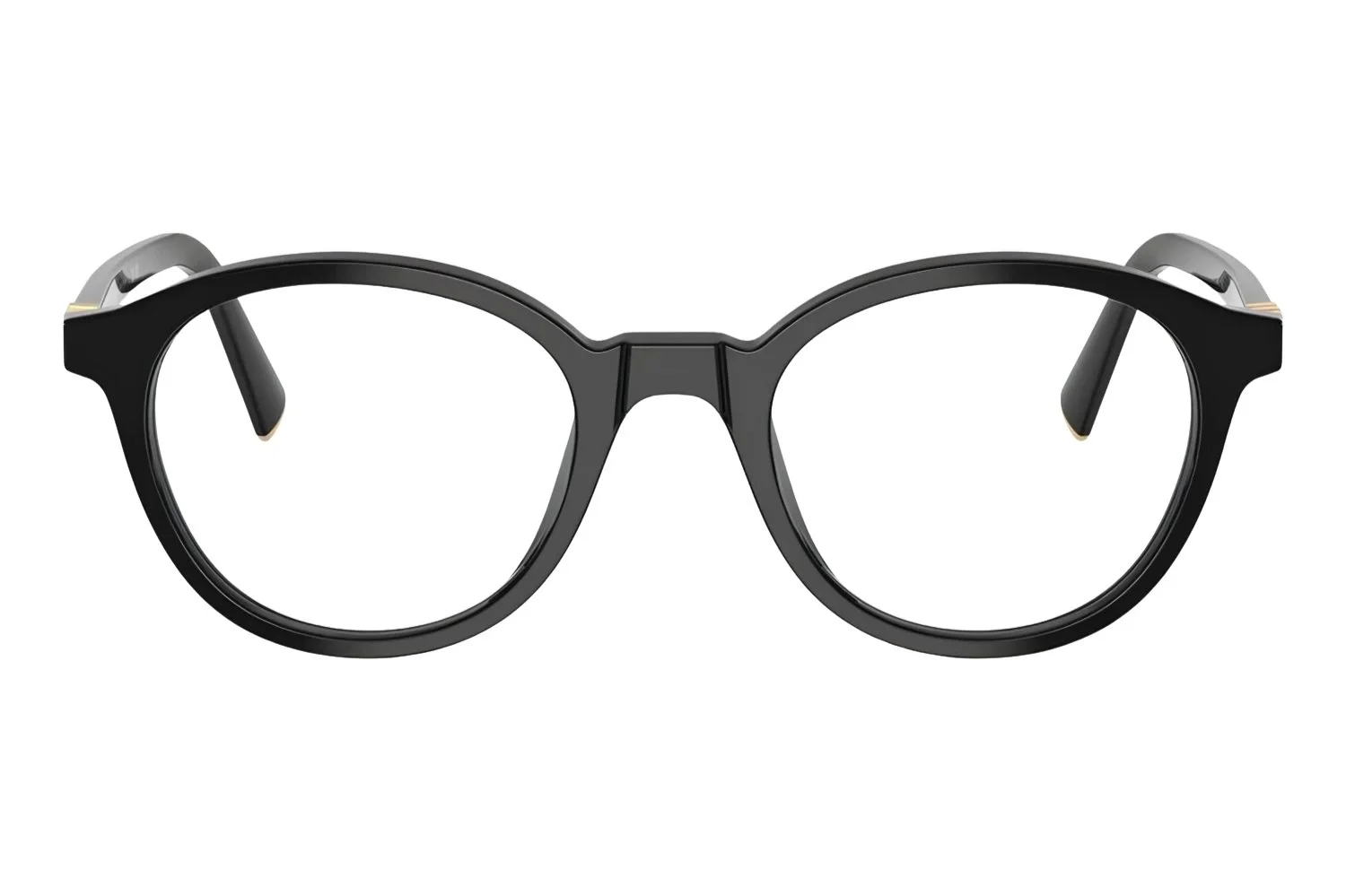 Miu Miu 02WV 16K1O1 50