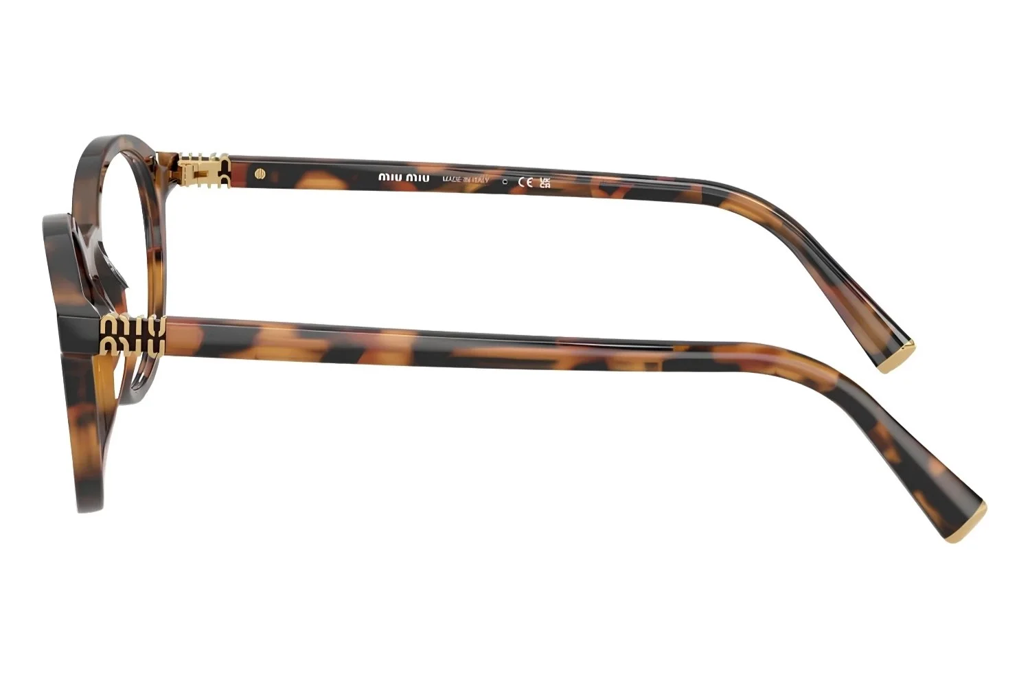 Miu Miu 02WV 19P1O1 50