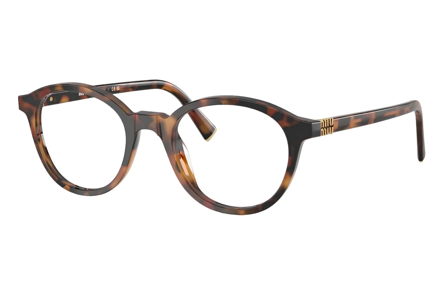 Miu Miu 02WV 19P1O1 50