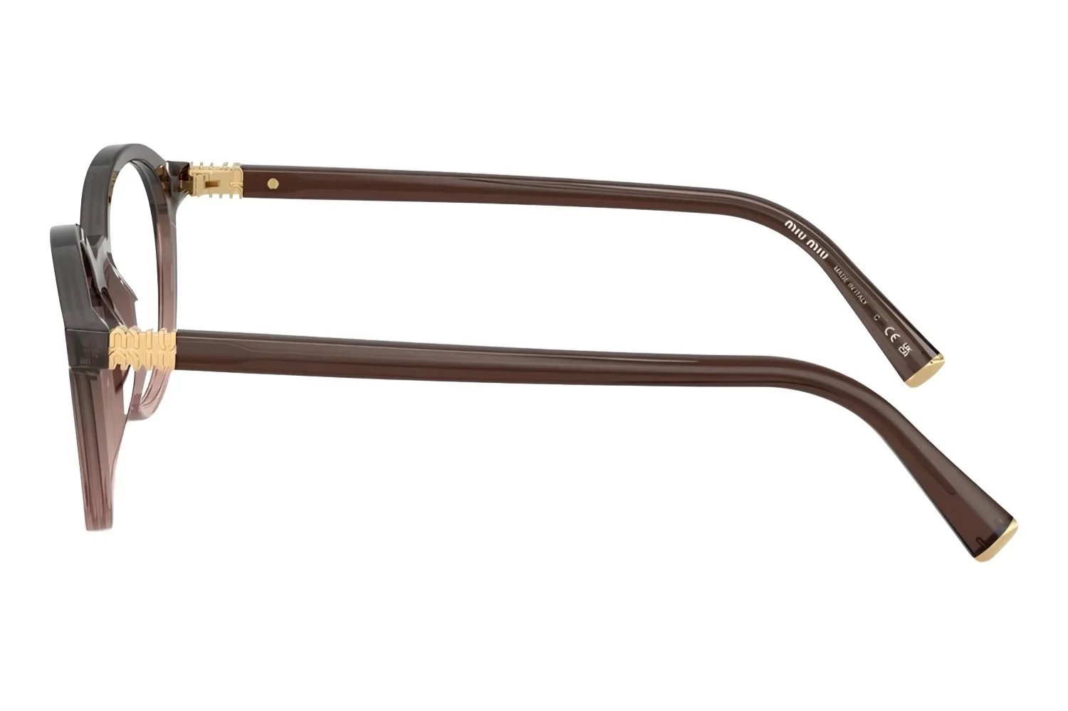 Miu Miu 02WV 25C1O1 50