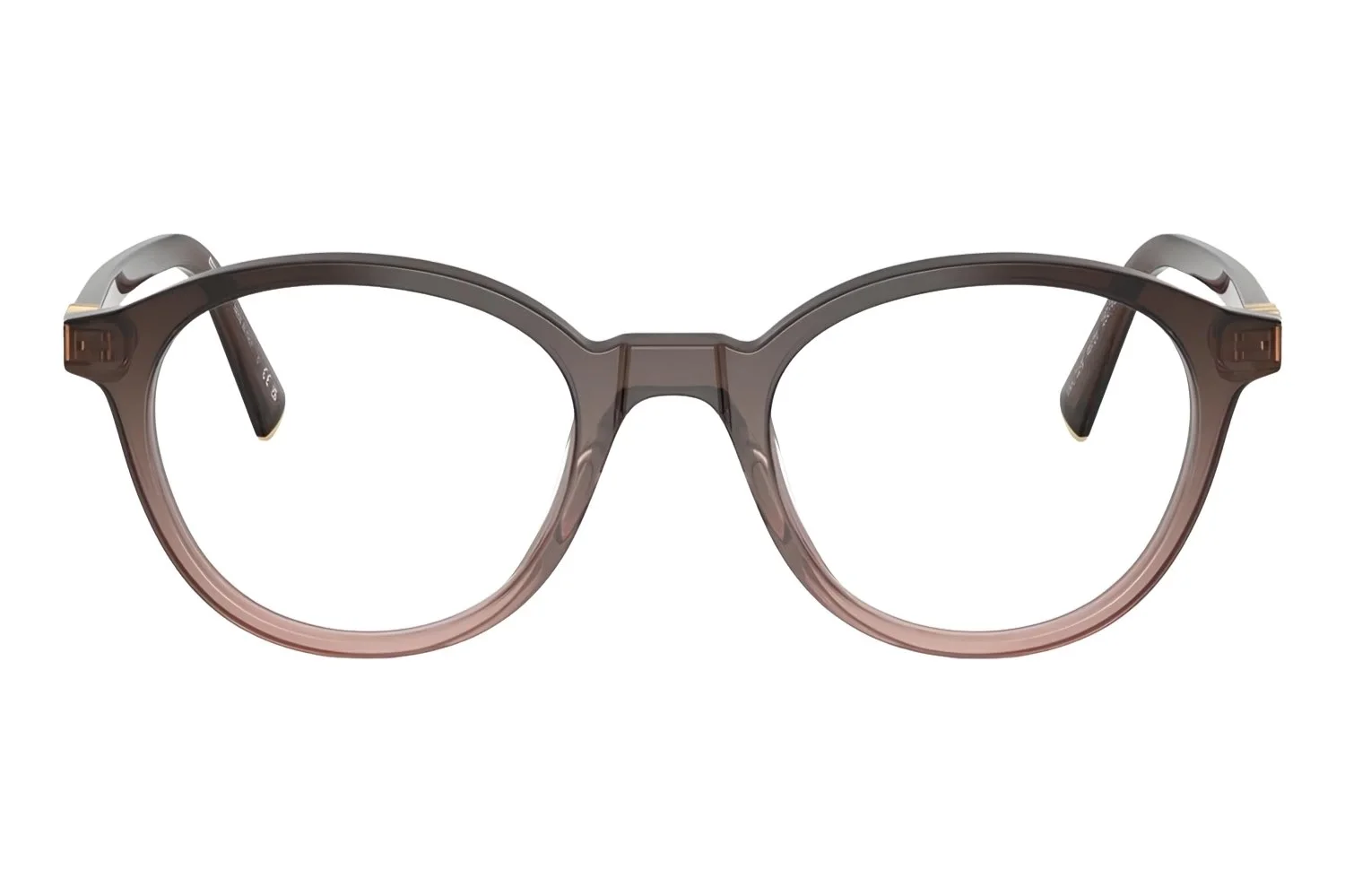 Miu Miu 02WV 25C1O1 50