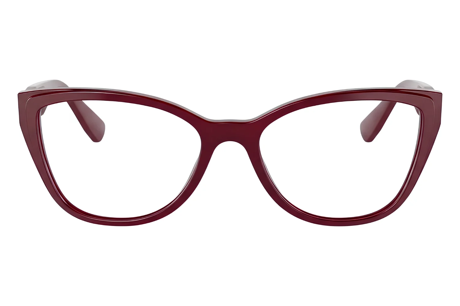 Miu Miu 04SV 16H1O1 54