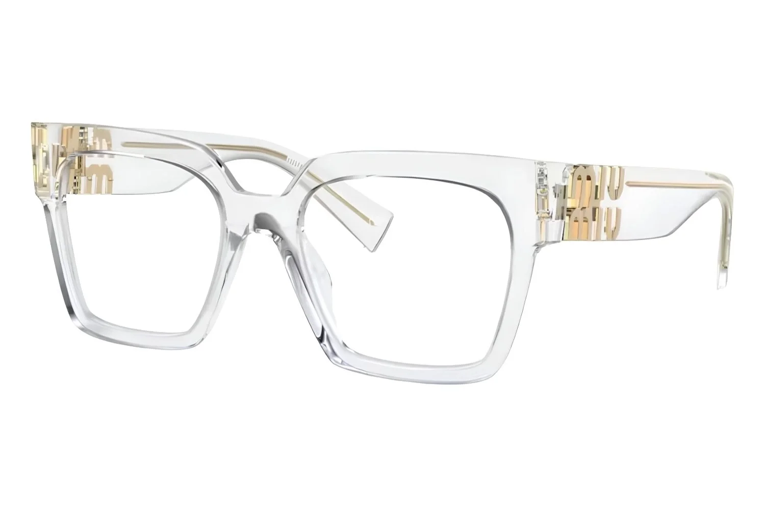 Miu Miu 04UV 2AZ1O1 52