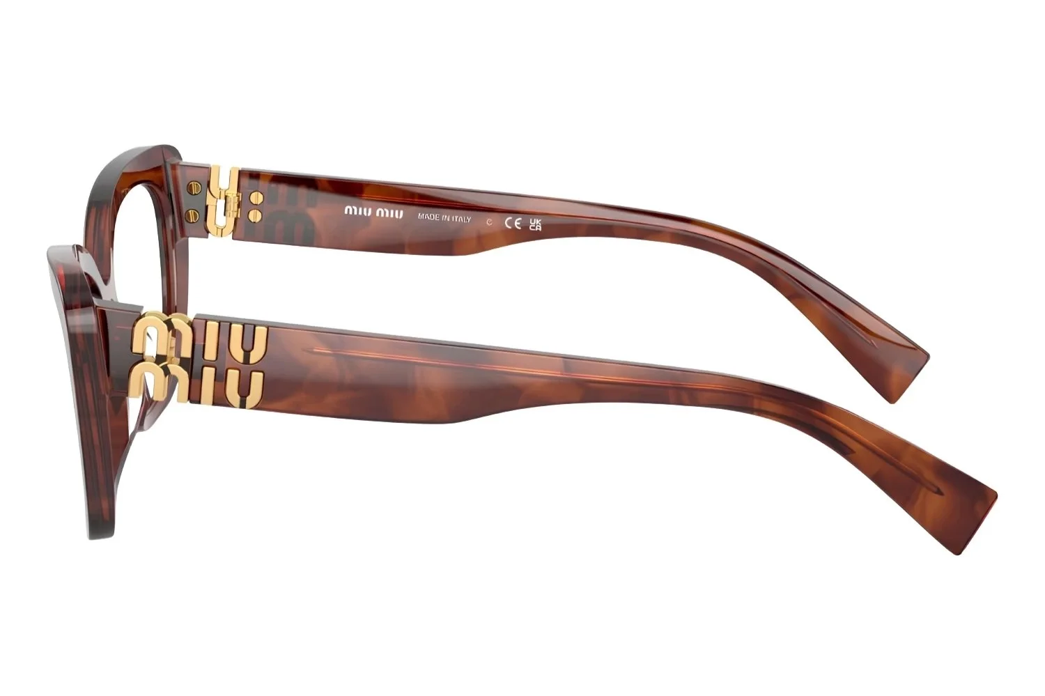 Miu Miu 05VV 11Q1O1 53