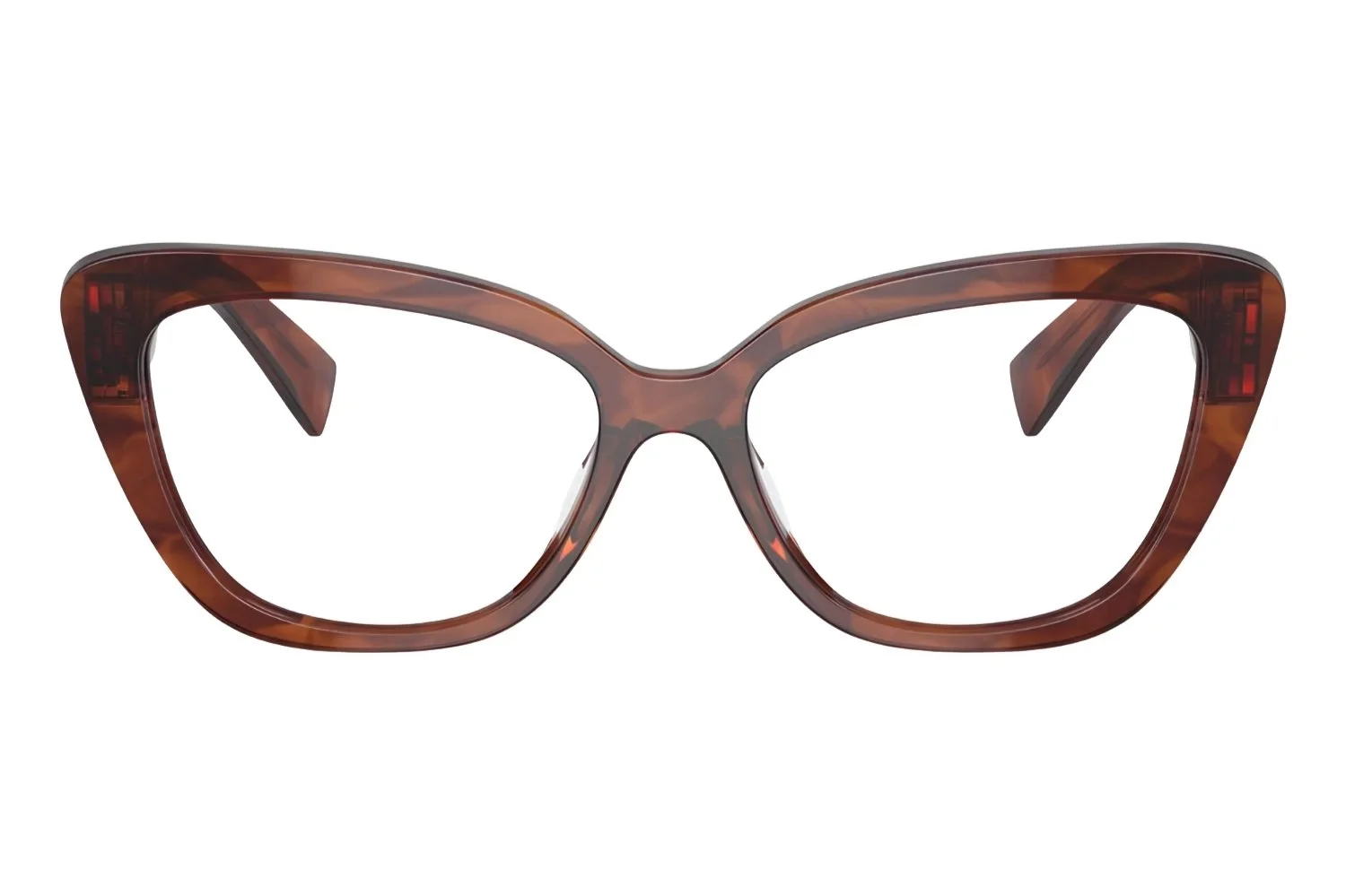 Miu Miu 05VV 11Q1O1 53
