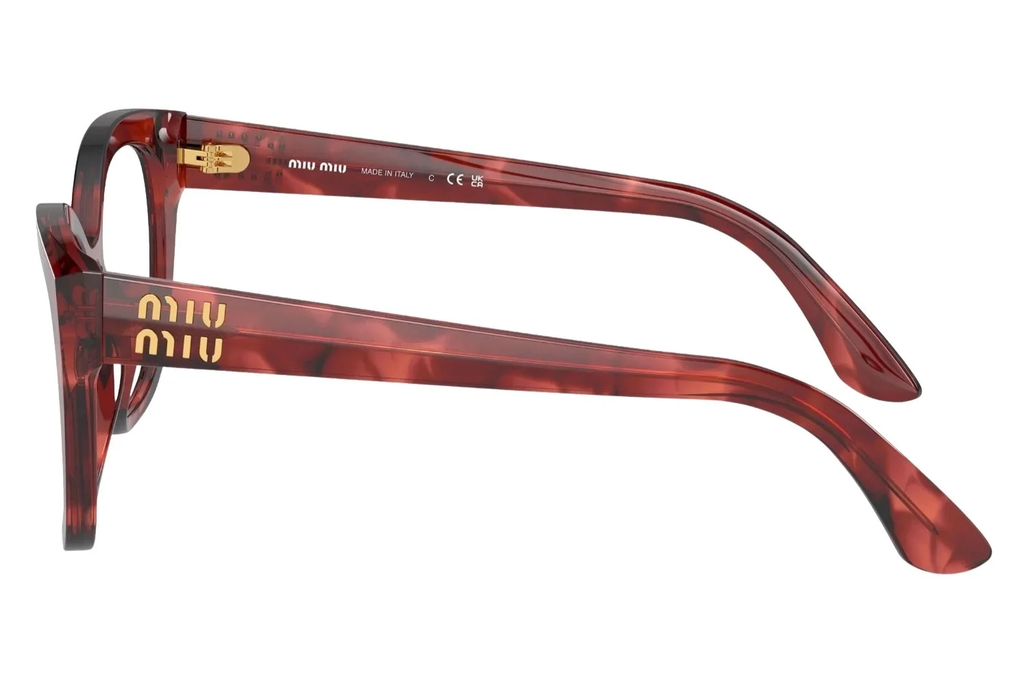 Miu Miu 05XV 12Q1O1 54