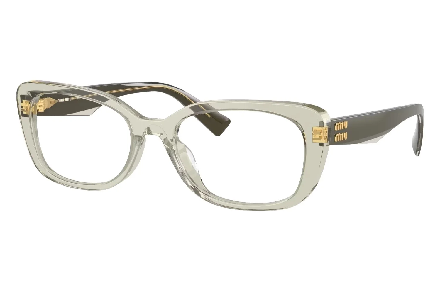 Miu Miu 07VV 13M1O1 53