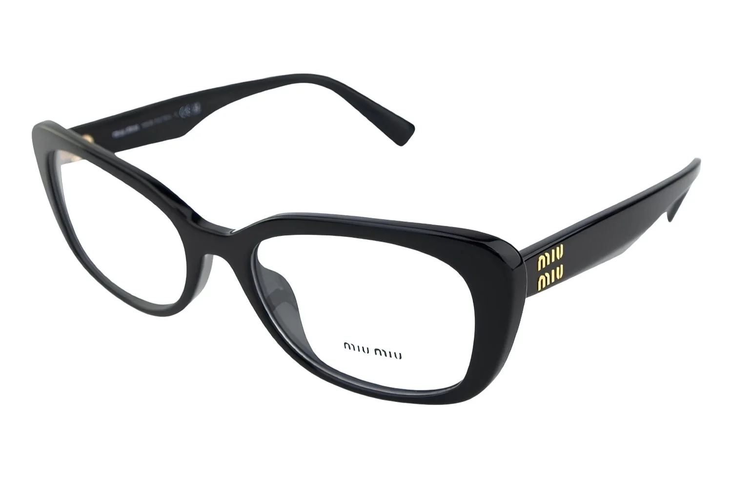 Miu Miu 07VV 1AB1O1 55