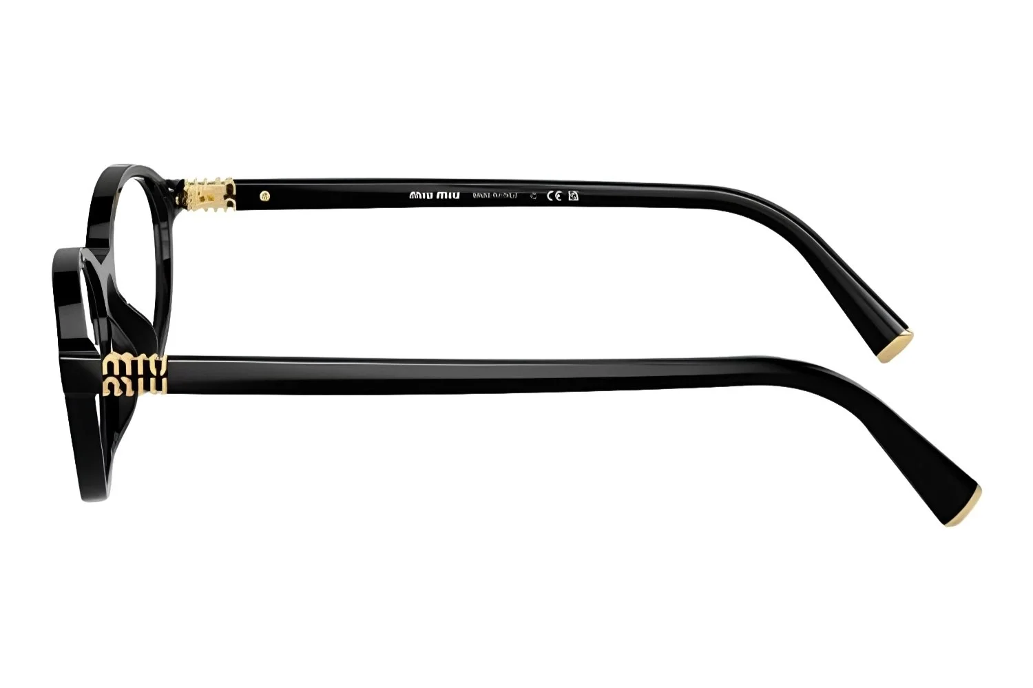Miu Miu 09XV 16K1O1 53