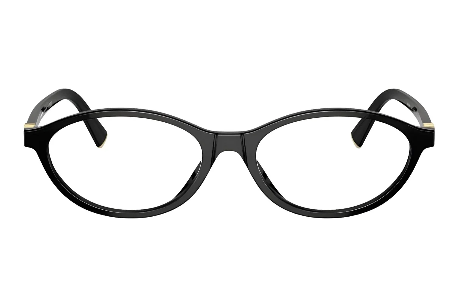 Miu Miu 09XV 16K1O1 53