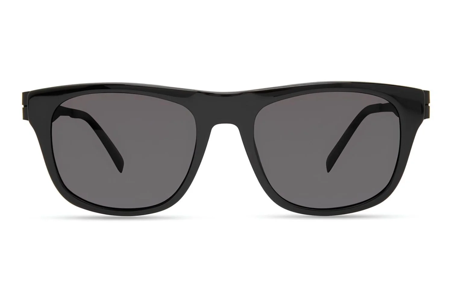 Modo MS 474 BLK 52