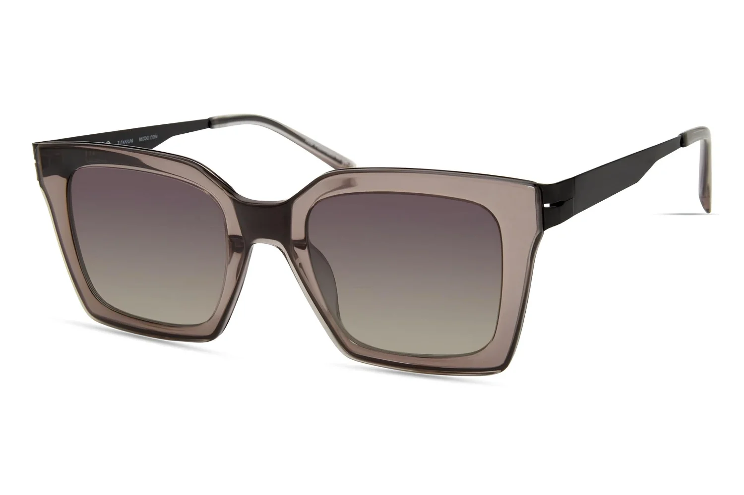 Modo MS 475 GREY 48