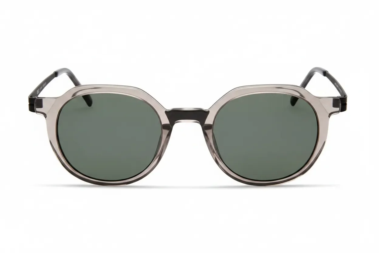 Modo MS 476 GREY 044