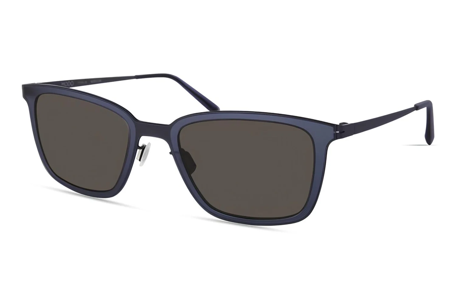 Modo MS 696 NAVY 53